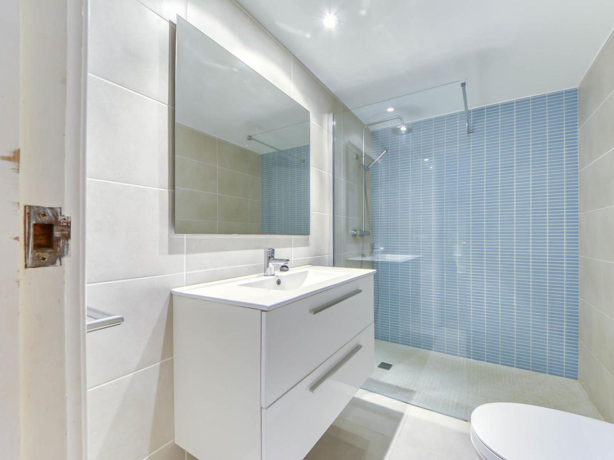 Apartment Platja De Roses-4 By Interhome Exteriör bild